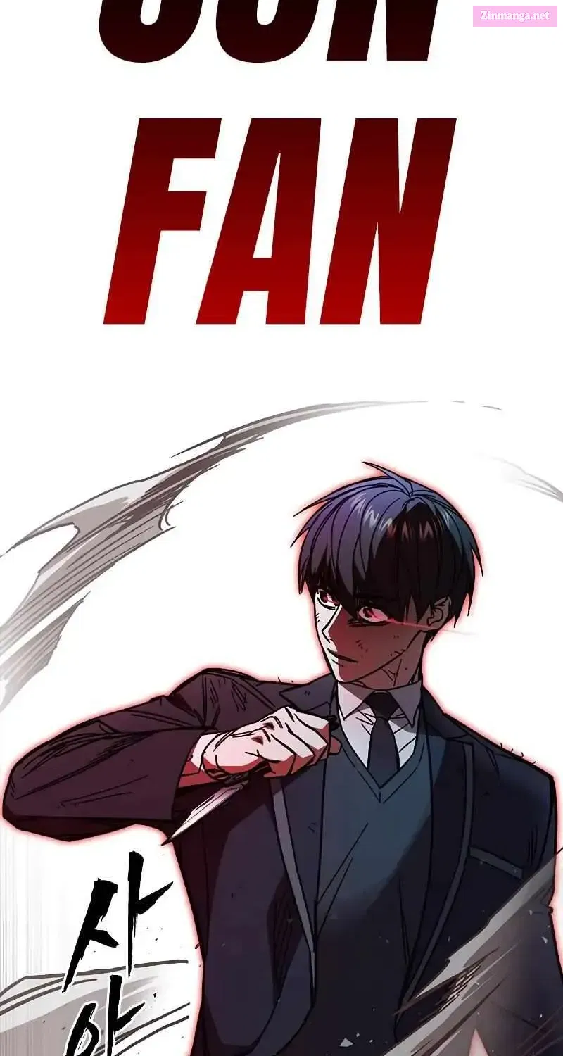 Read Study Group chapter 253.1 image 52 on Lezhin