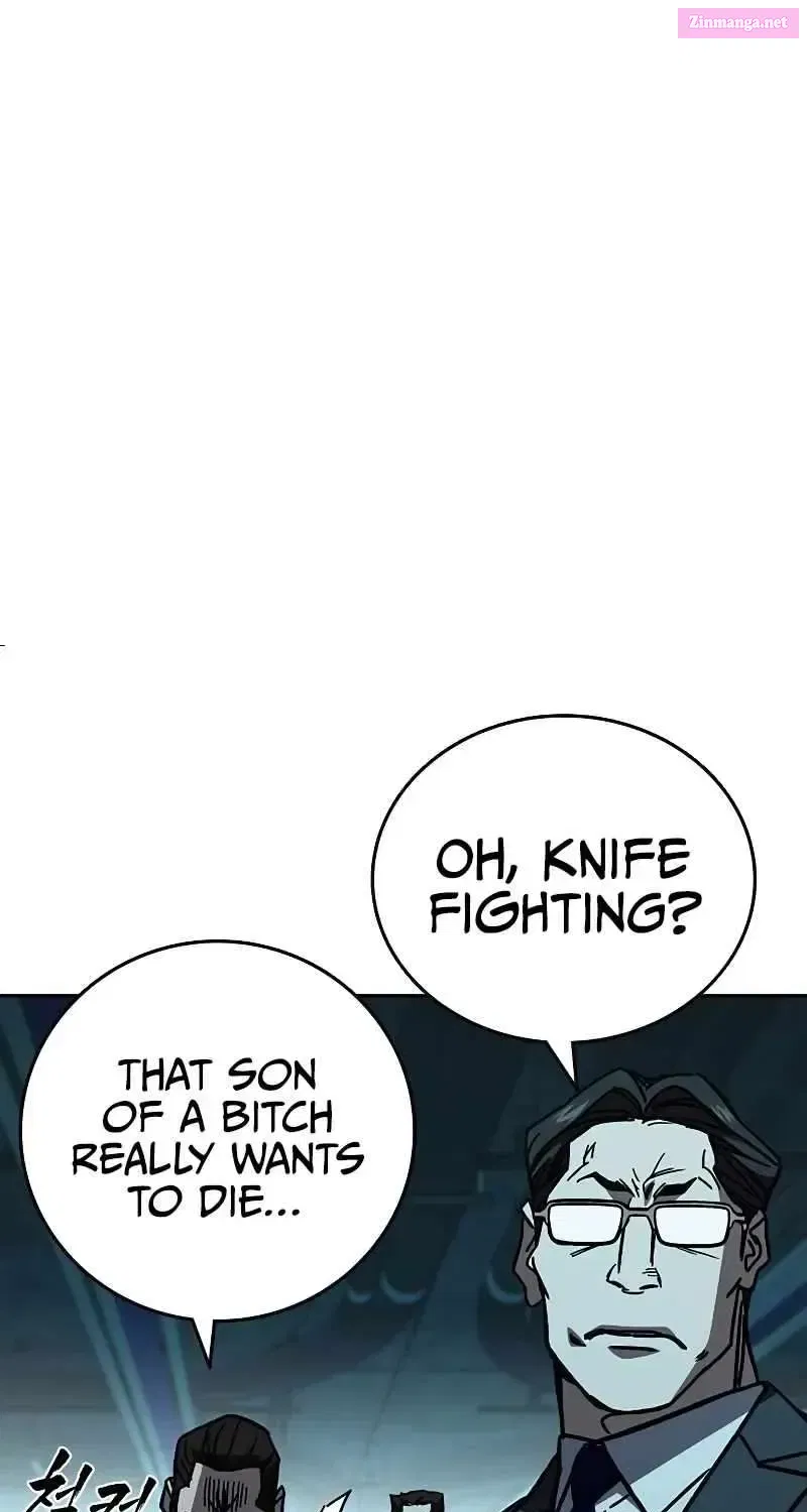Read Study Group chapter 253.1 image 54 on Lezhin