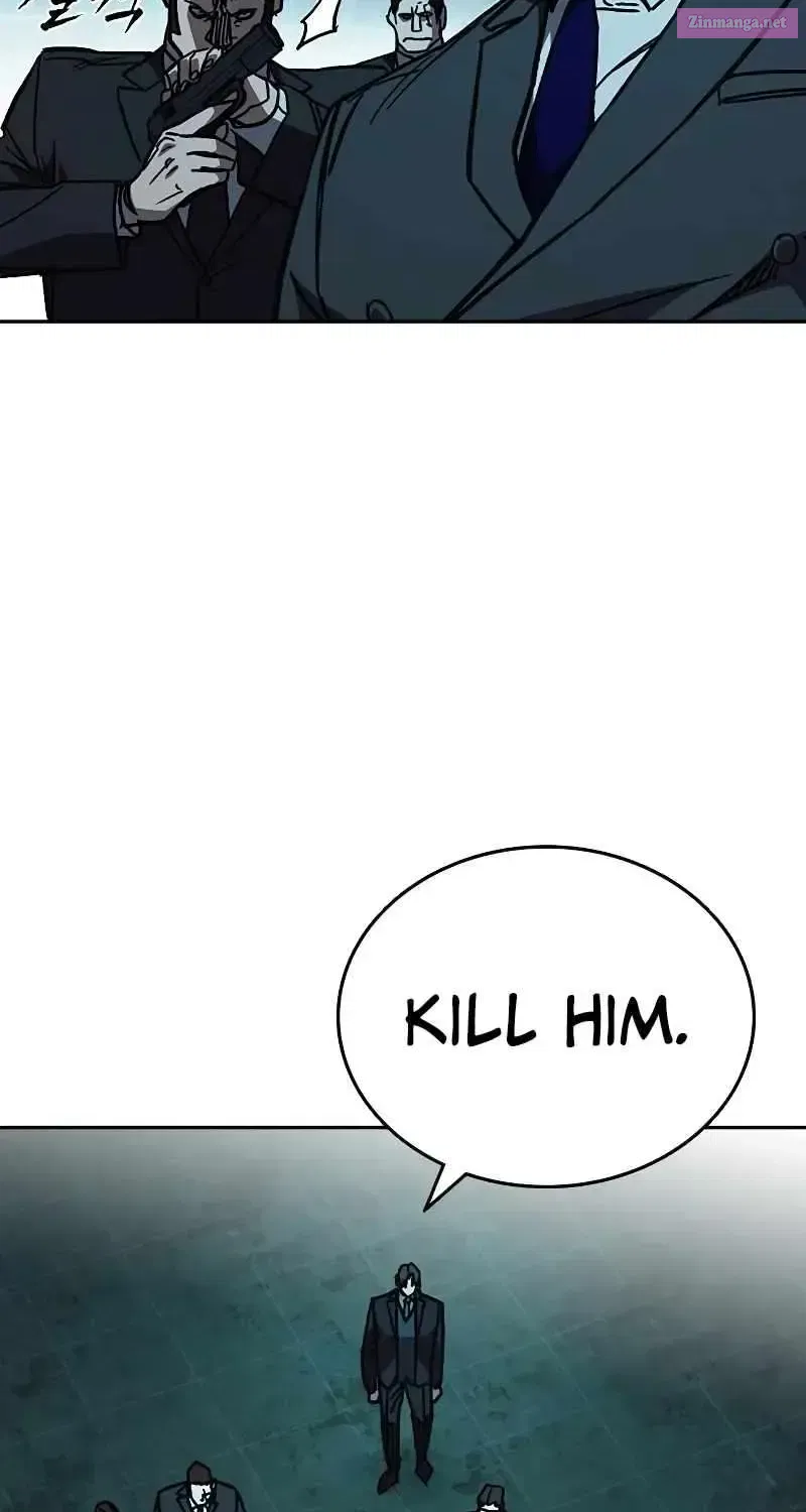 Read Study Group chapter 253.1 image 55 on Lezhin