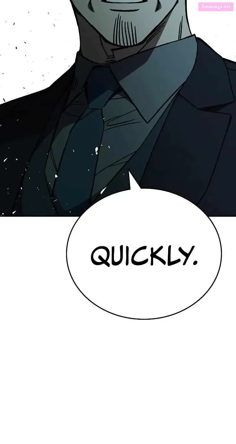 Read Study Group chapter 253.1 image 58 on Lezhin