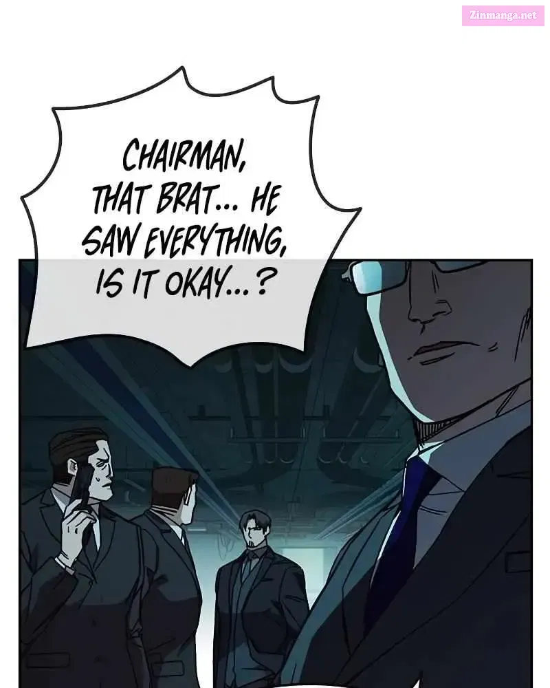Read Study Group chapter 253.1 image 59 on Lezhin