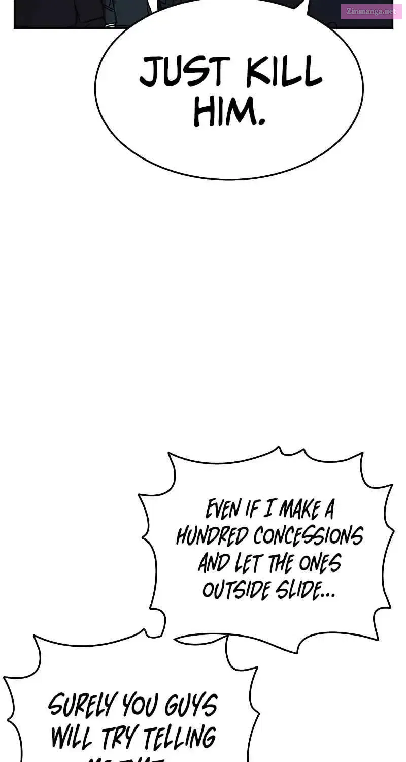 Read Study Group chapter 253.1 image 60 on Lezhin