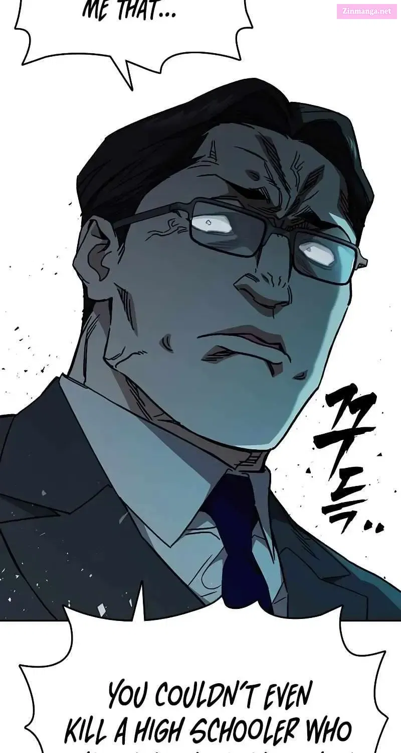 Read Study Group chapter 253.1 image 61 on Lezhin