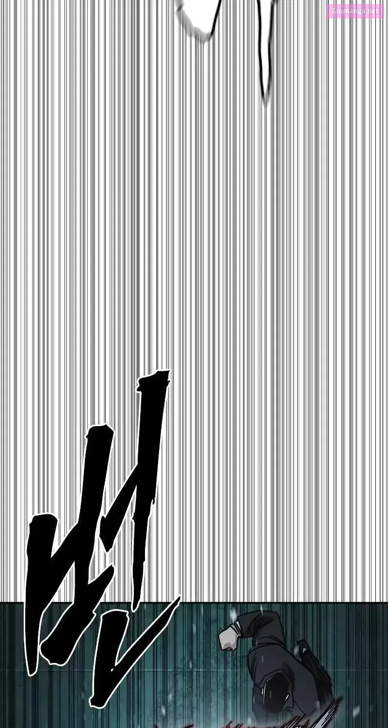 Read Study Group chapter 253.1 image 67 on Lezhin