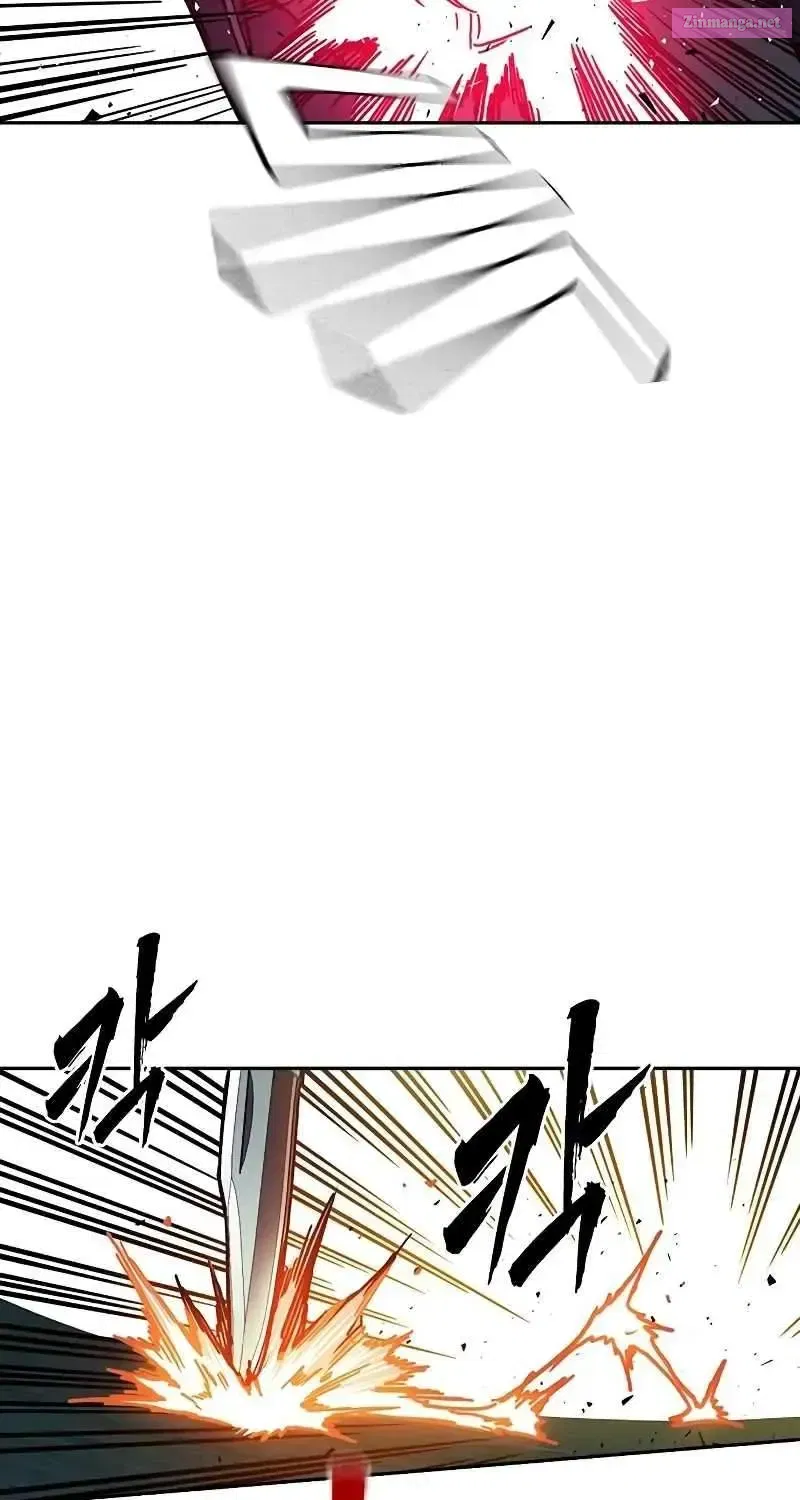Read Study Group chapter 253.1 image 78 on Lezhin