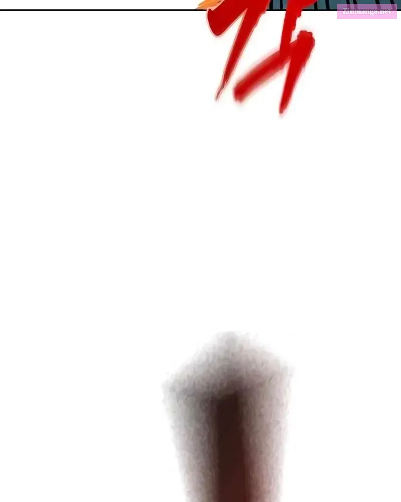 Read Study Group chapter 253.1 image 80 on Lezhin