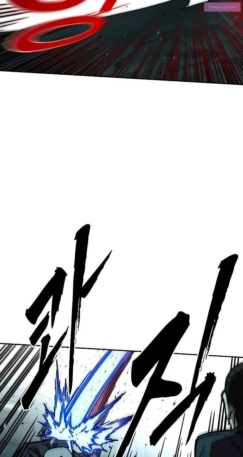 Read Study Group chapter 253.1 image 82 on Lezhin