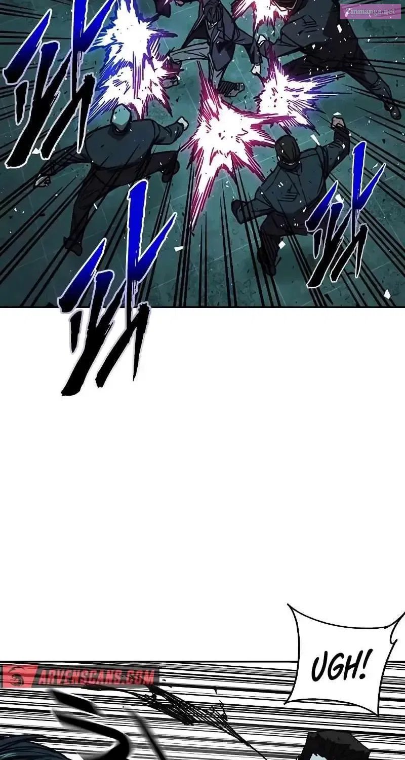 Read Study Group chapter 253.1 image 85 on Lezhin