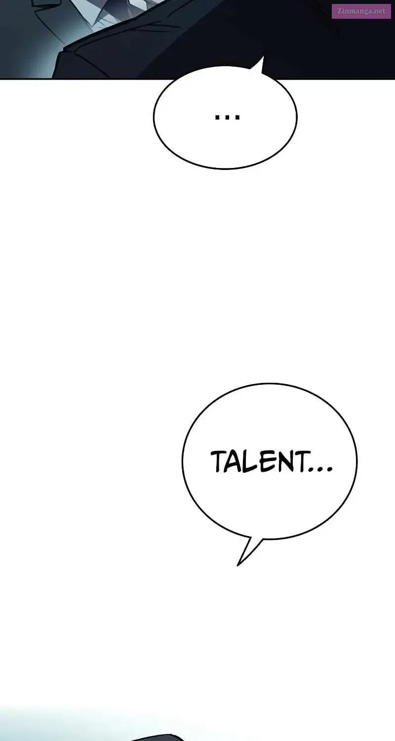 Read Study Group chapter 253.1 image 88 on Lezhin