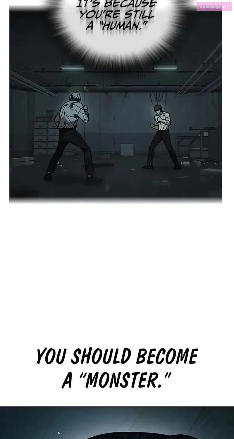 Read Study Group chapter 253.1 image 9 on Lezhin