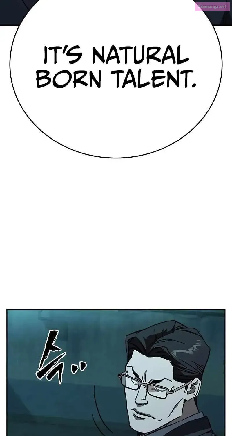 Read Study Group chapter 253.1 image 90 on Lezhin