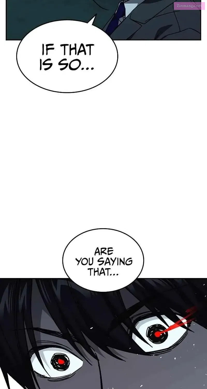 Read Study Group chapter 253.1 image 91 on Lezhin
