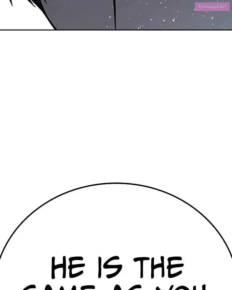 Read Study Group chapter 253.1 image 92 on Lezhin
