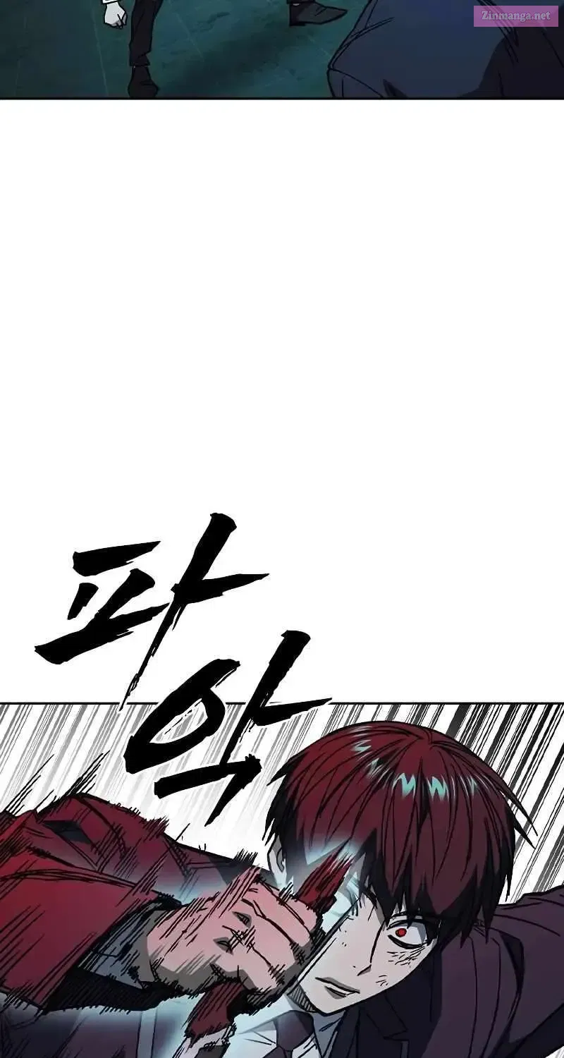 Read Study Group chapter 253.1 image 96 on Lezhin