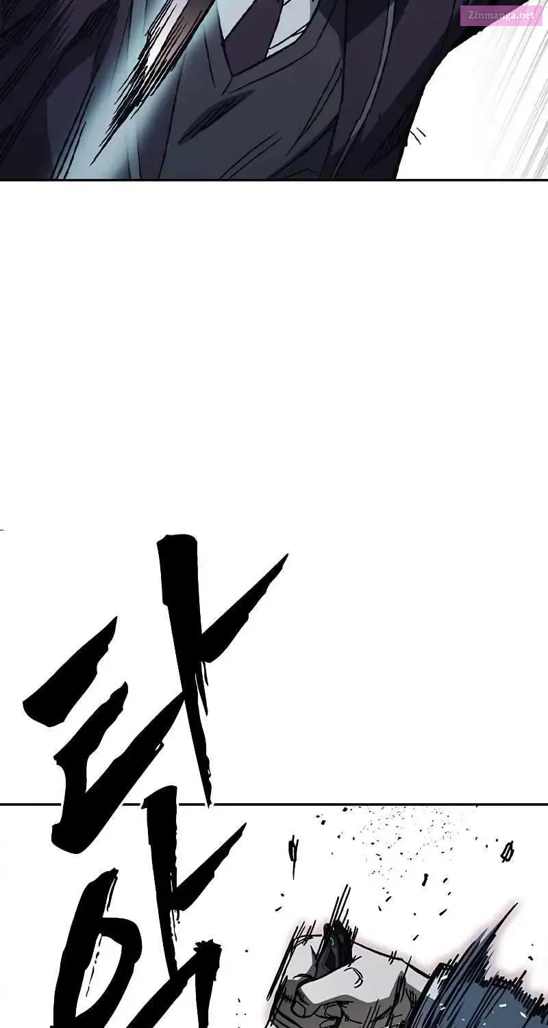 Read Study Group chapter 253.1 image 97 on Lezhin