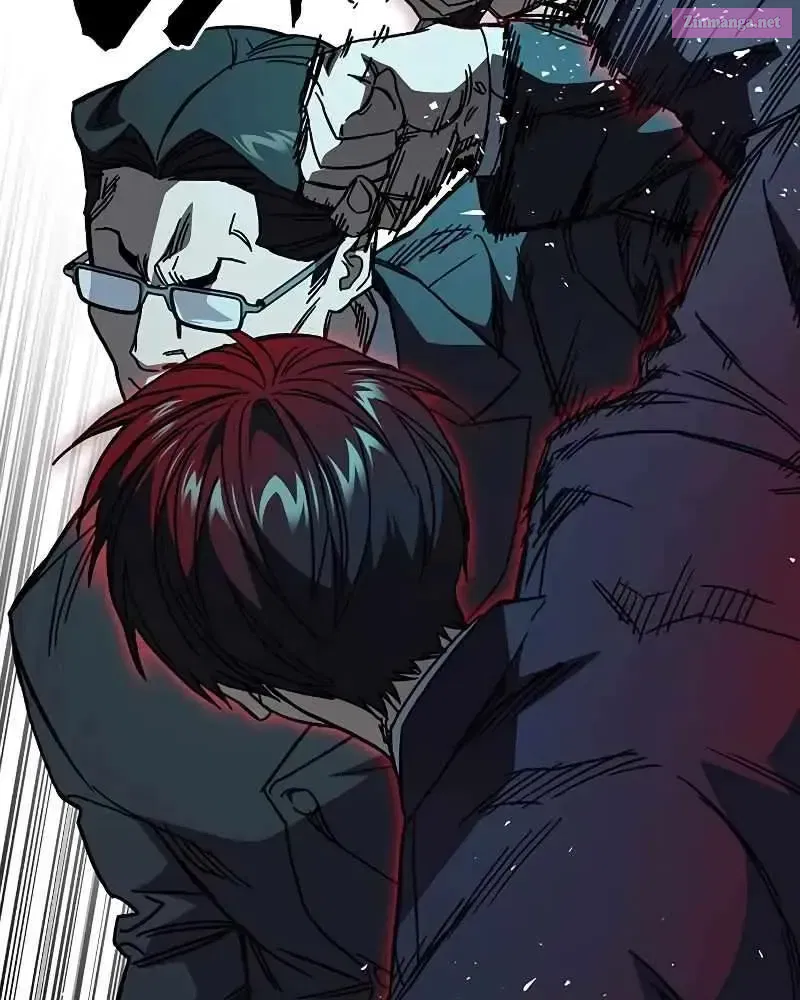 Read Study Group chapter 253.1 image 98 on Lezhin