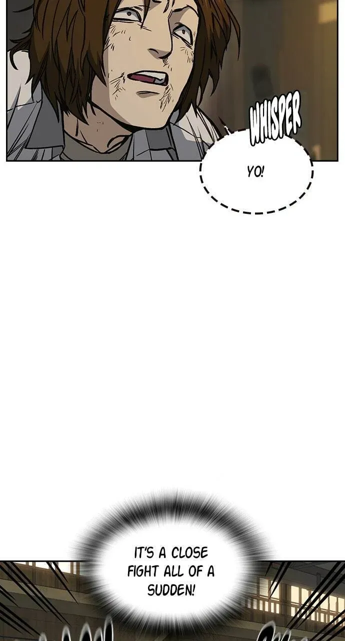 Read Study Group chapter 26.1 image 10 on Lezhin