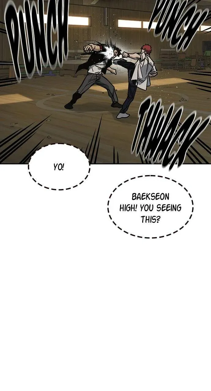 Read Study Group chapter 26.1 image 11 on Lezhin