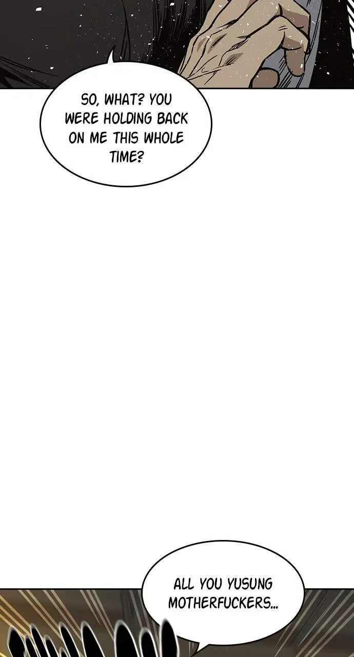 Read Study Group chapter 26.1 image 14 on Lezhin
