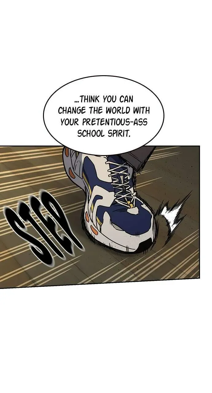Read Study Group chapter 26.1 image 16 on Lezhin