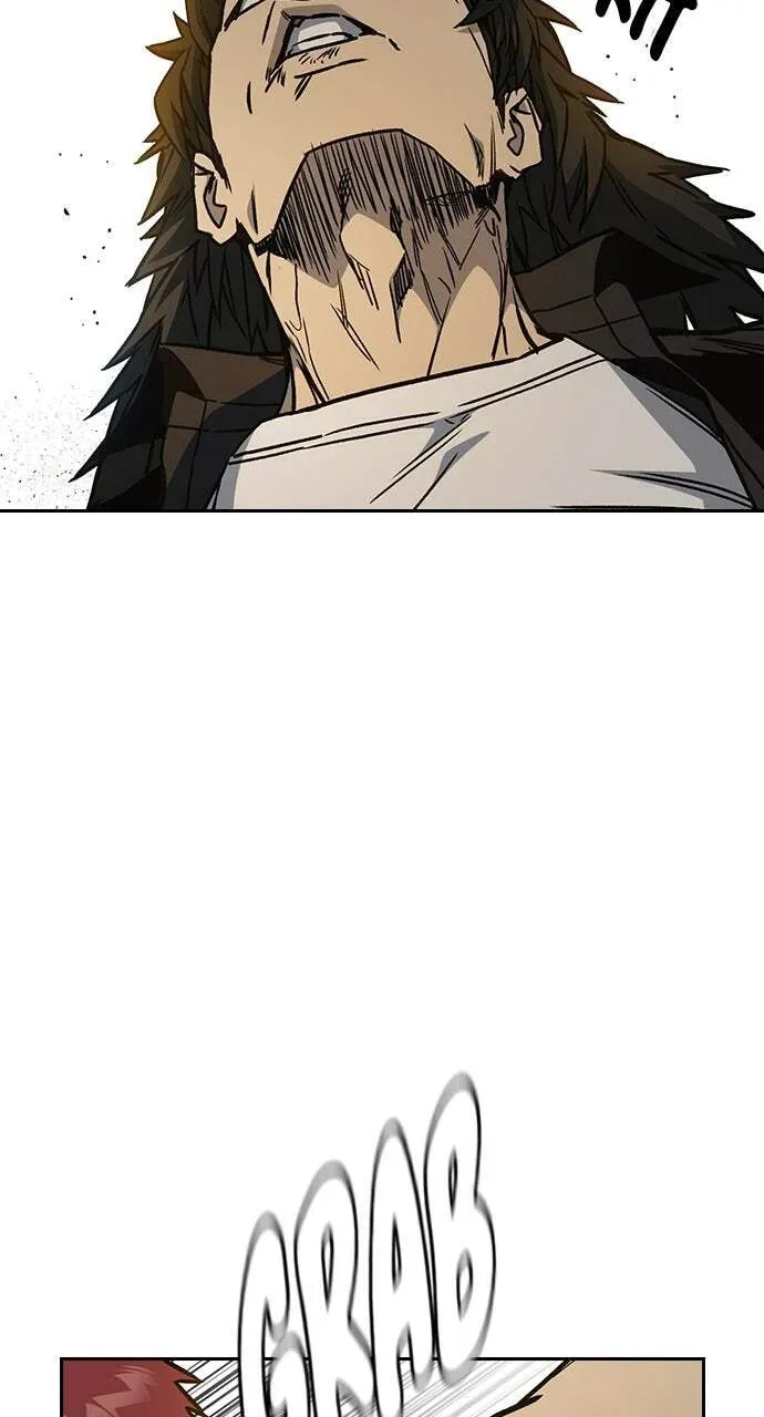 Read Study Group chapter 26.1 image 20 on Lezhin