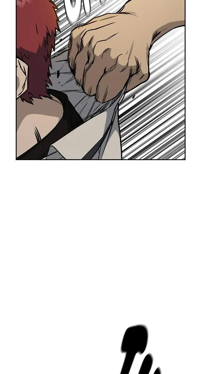 Read Study Group chapter 26.1 image 21 on Lezhin