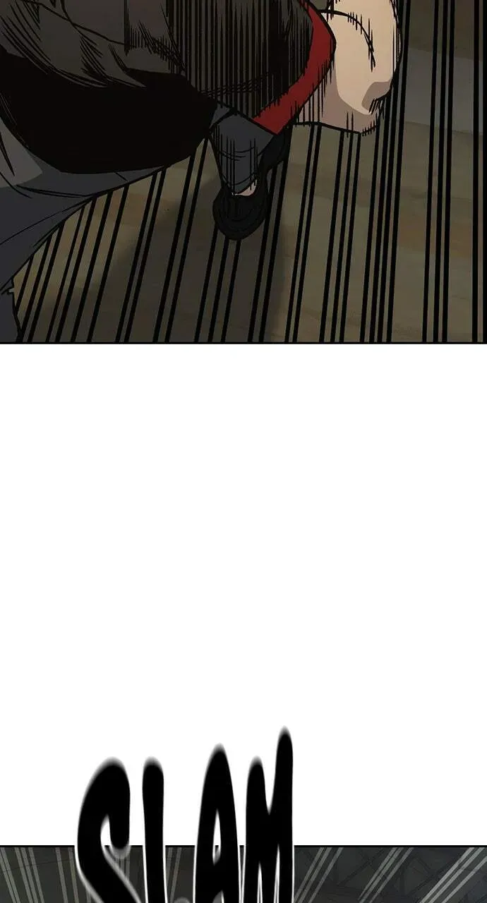 Read Study Group chapter 26.1 image 23 on Lezhin