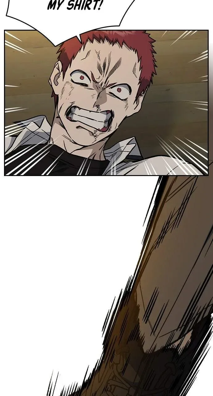 Read Study Group chapter 26.1 image 25 on Lezhin