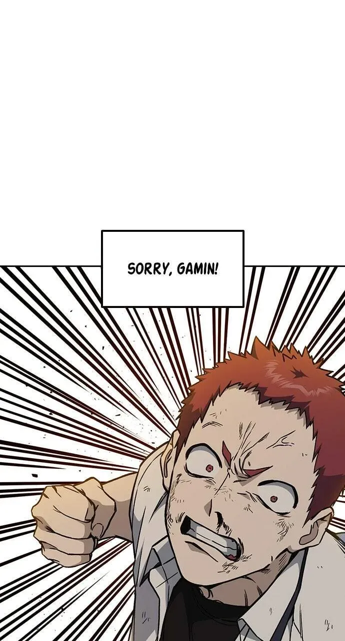 Read Study Group chapter 26.1 image 3 on Lezhin