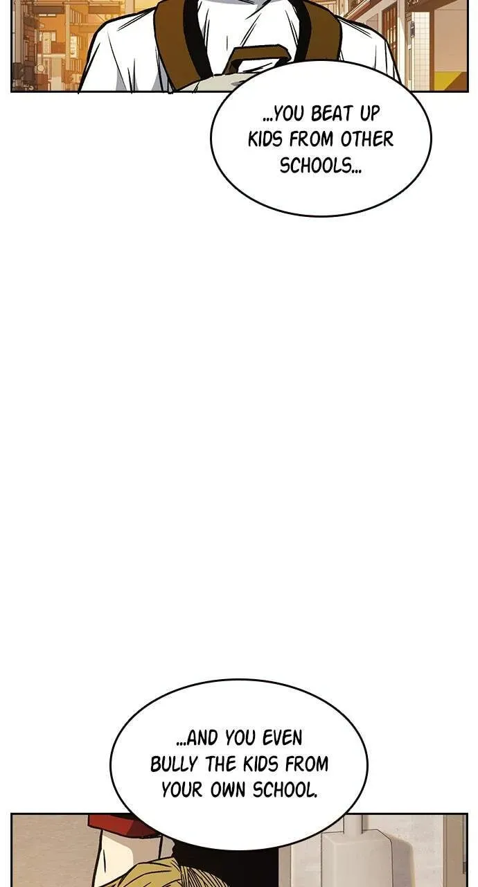 Read Study Group chapter 26.1 image 38 on Lezhin