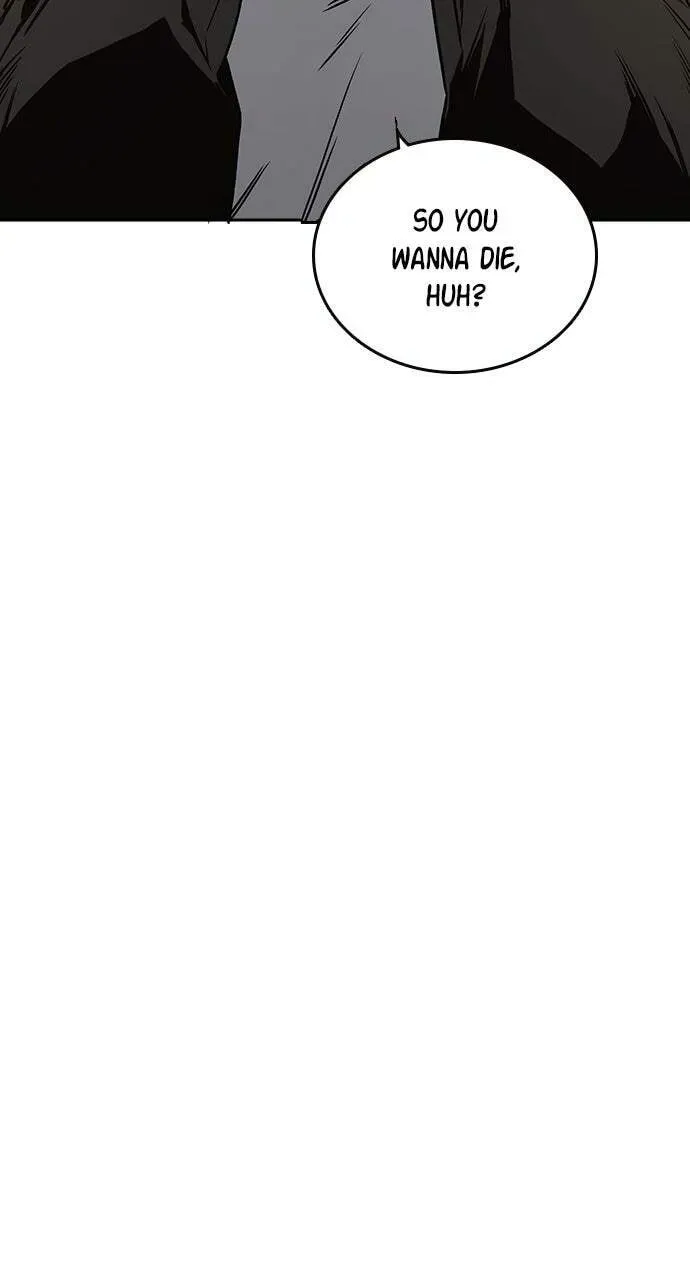 Read Study Group chapter 26.1 image 42 on Lezhin