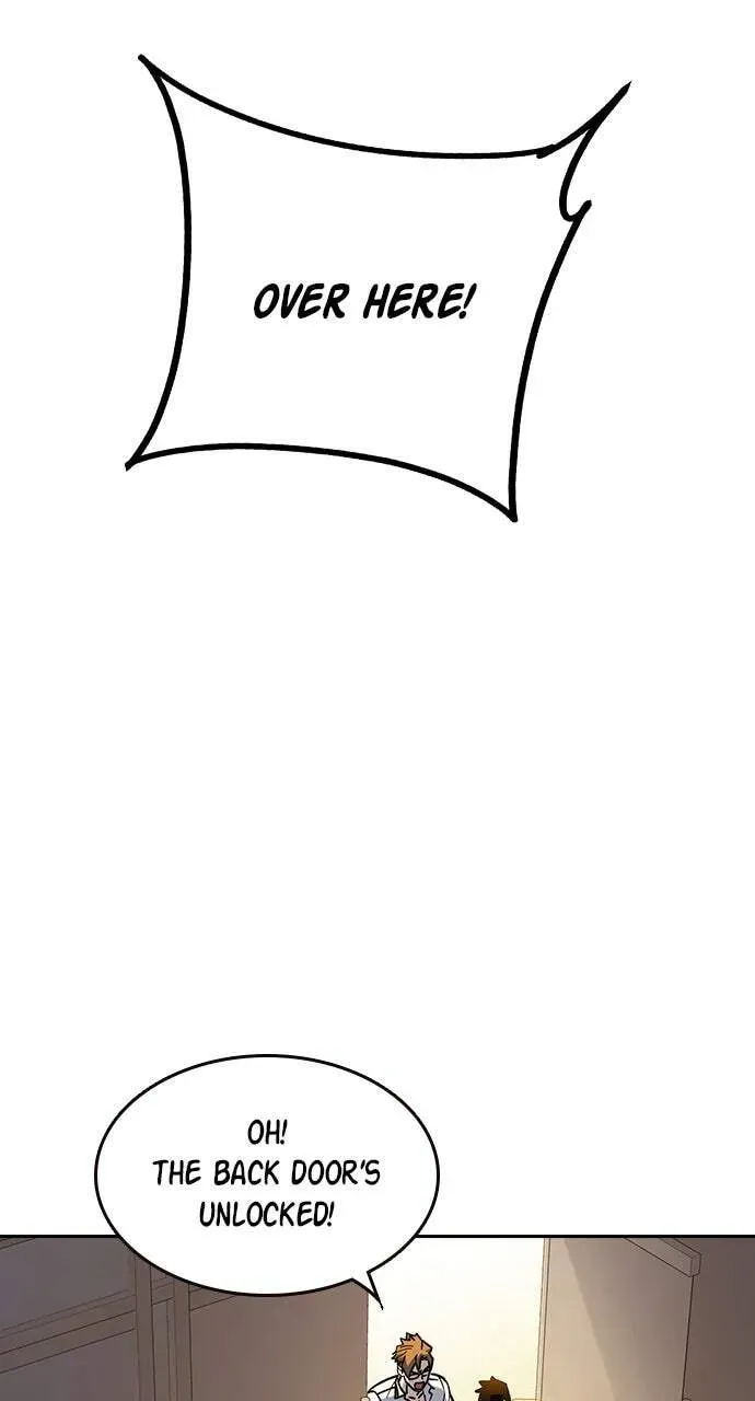 Read Study Group chapter 26.1 image 44 on Lezhin