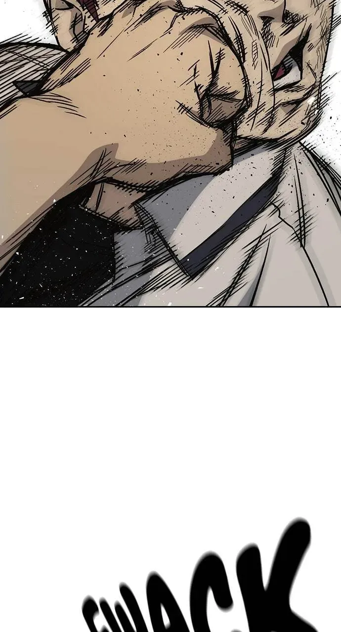 Read Study Group chapter 26.1 image 48 on Lezhin