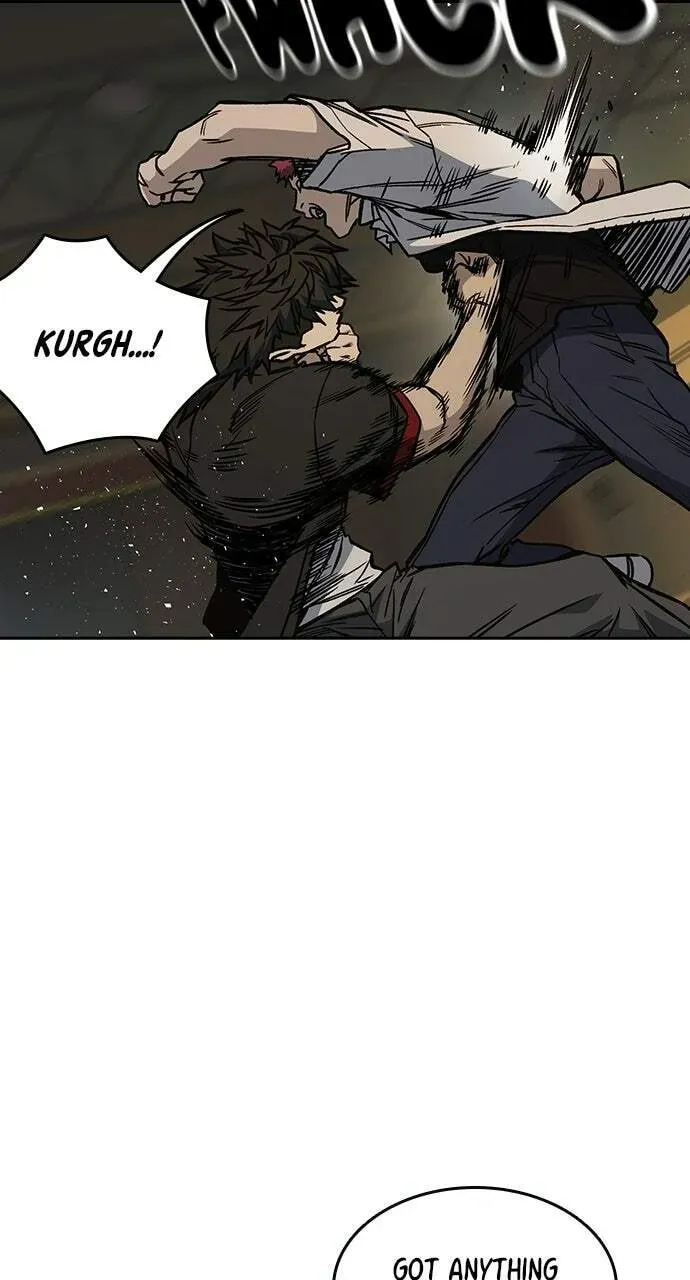 Read Study Group chapter 26.1 image 49 on Lezhin