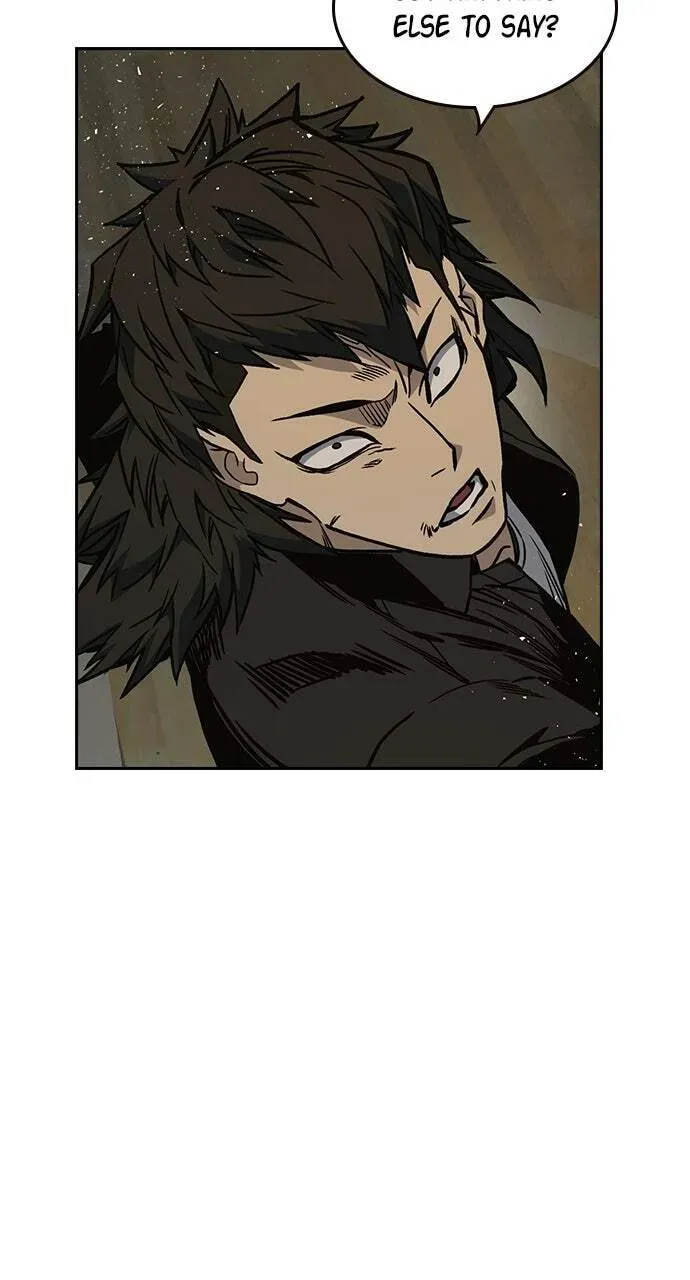 Read Study Group chapter 26.1 image 50 on Lezhin