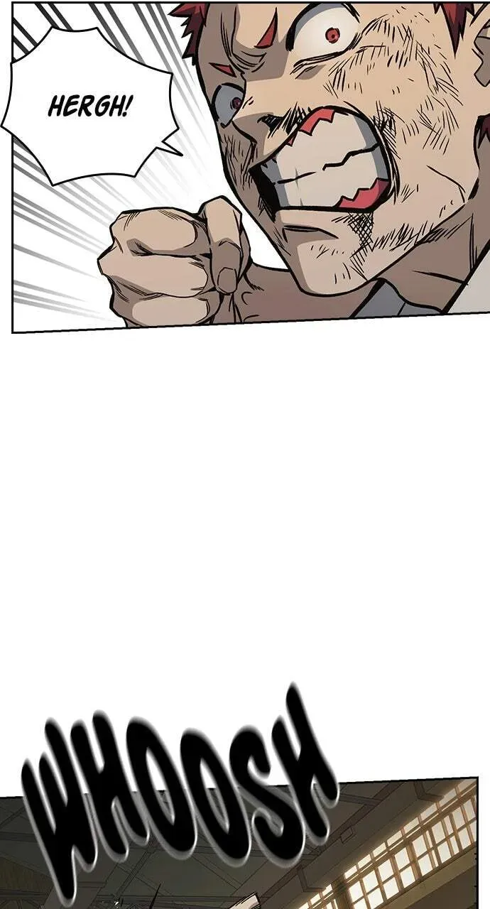 Read Study Group chapter 26.1 image 51 on Lezhin