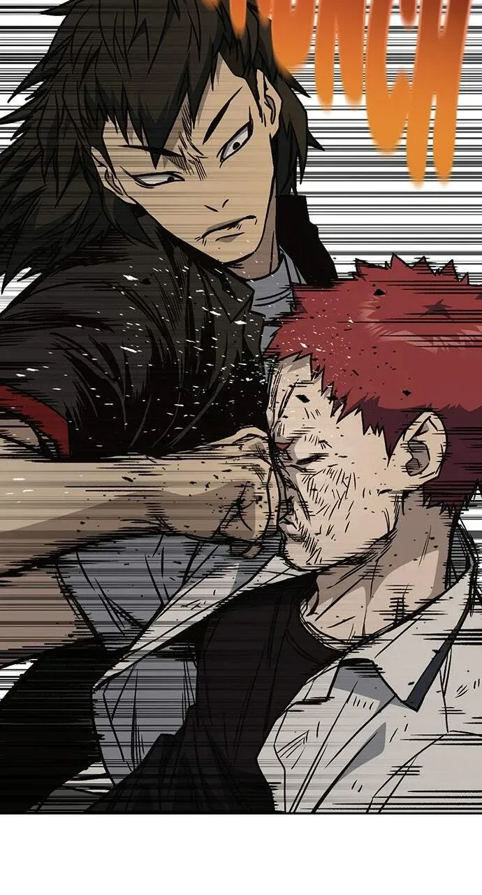 Read Study Group chapter 26.1 image 53 on Lezhin