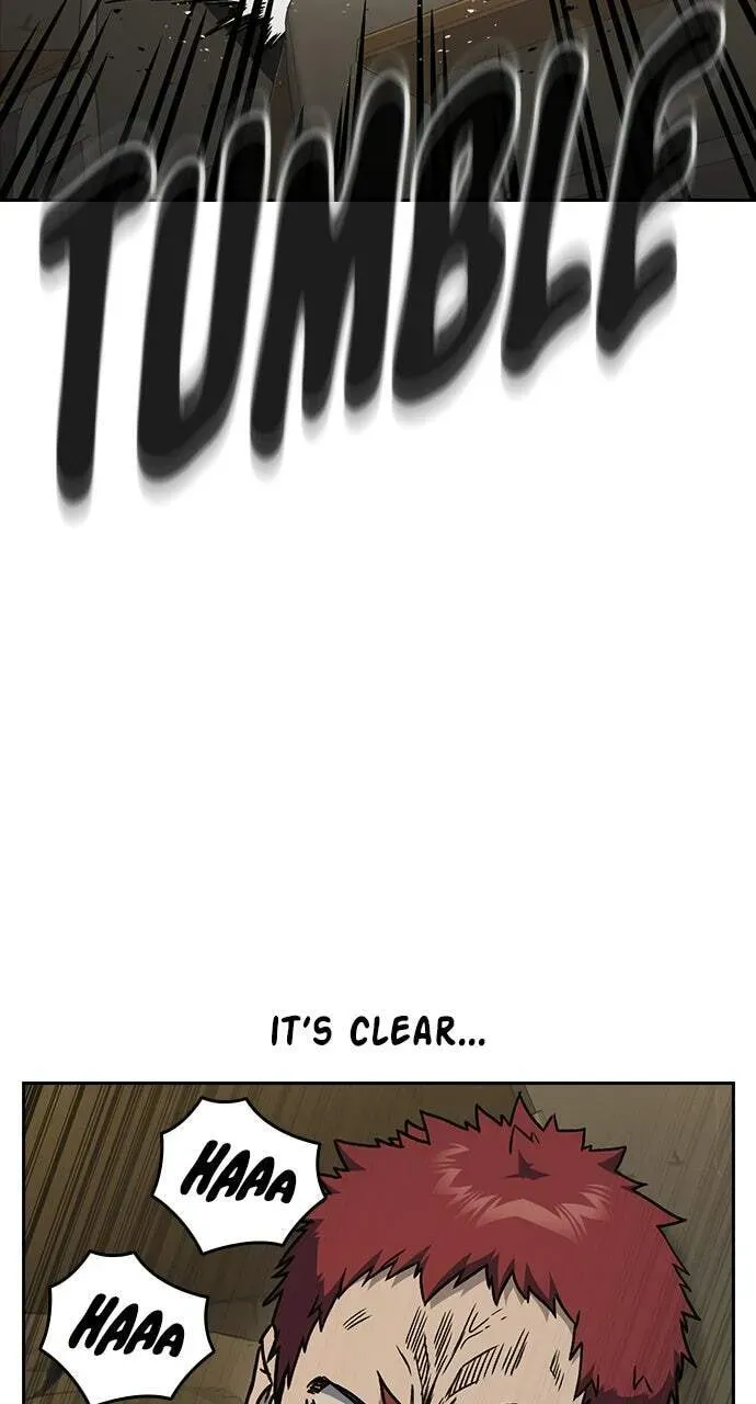 Read Study Group chapter 26.1 image 55 on Lezhin
