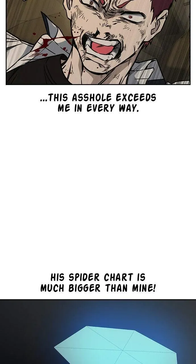 Read Study Group chapter 26.1 image 56 on Lezhin