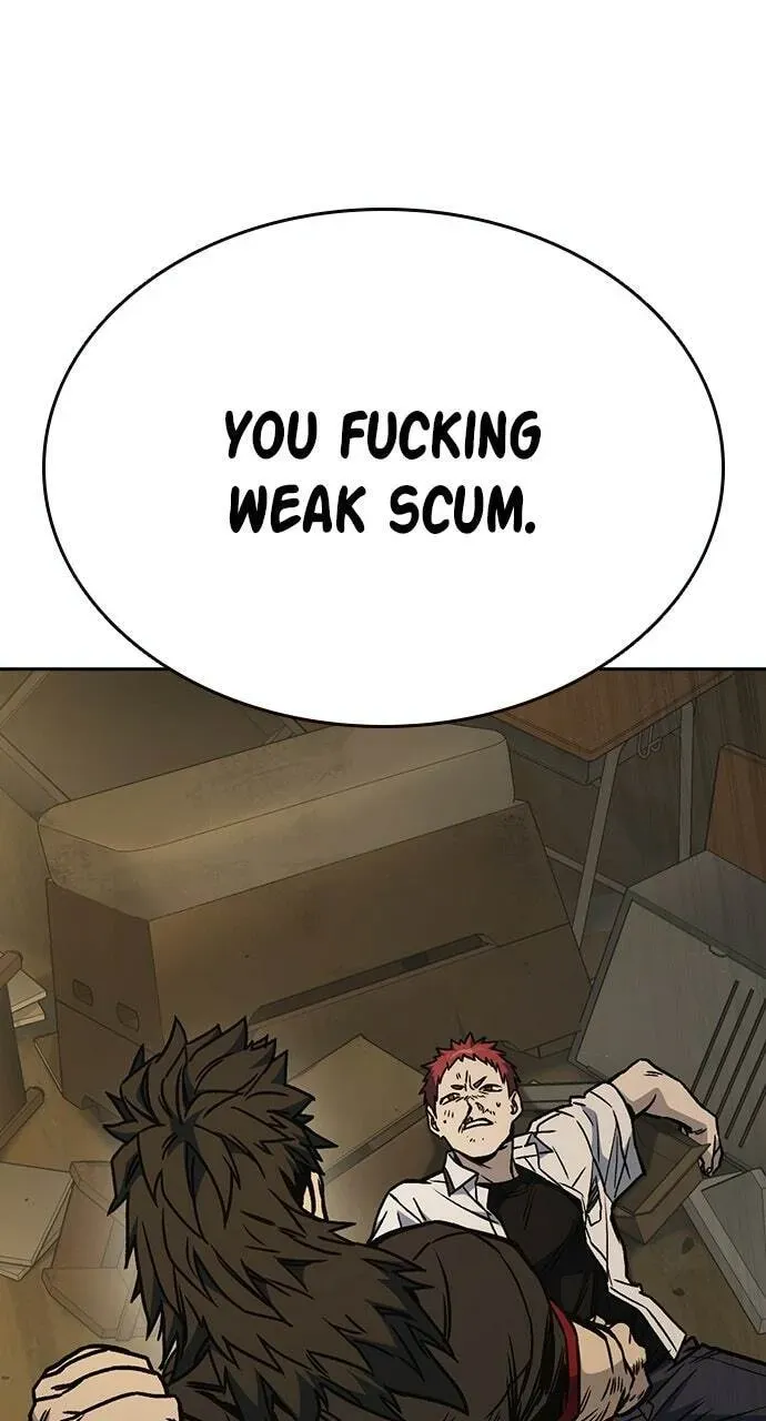Read Study Group chapter 26.1 image 61 on Lezhin