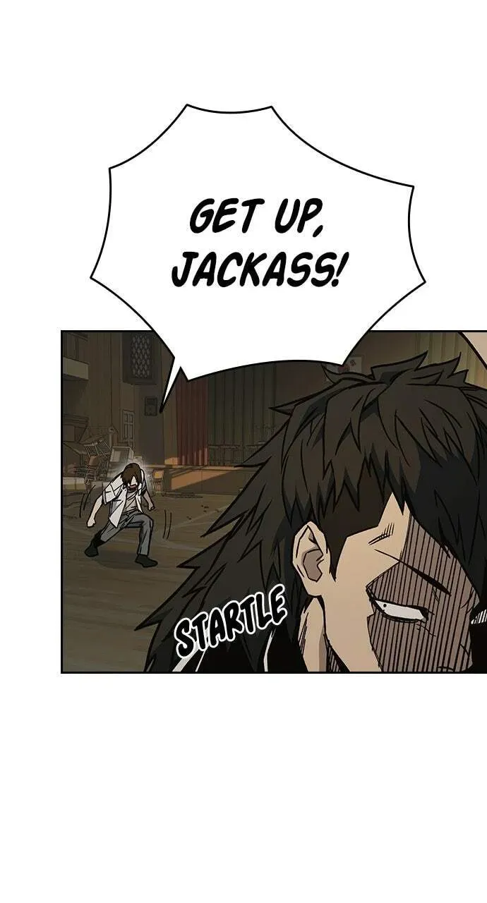 Read Study Group chapter 26.1 image 64 on Lezhin