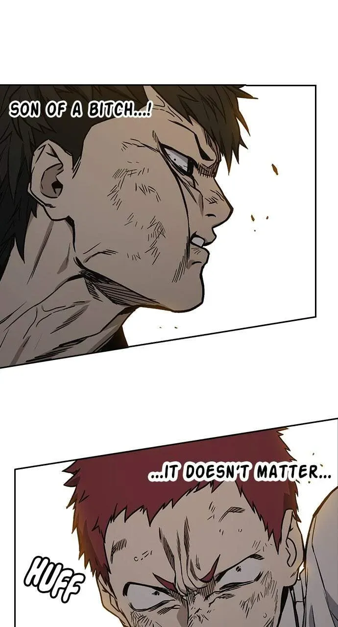 Read Study Group chapter 26.1 image 70 on Lezhin