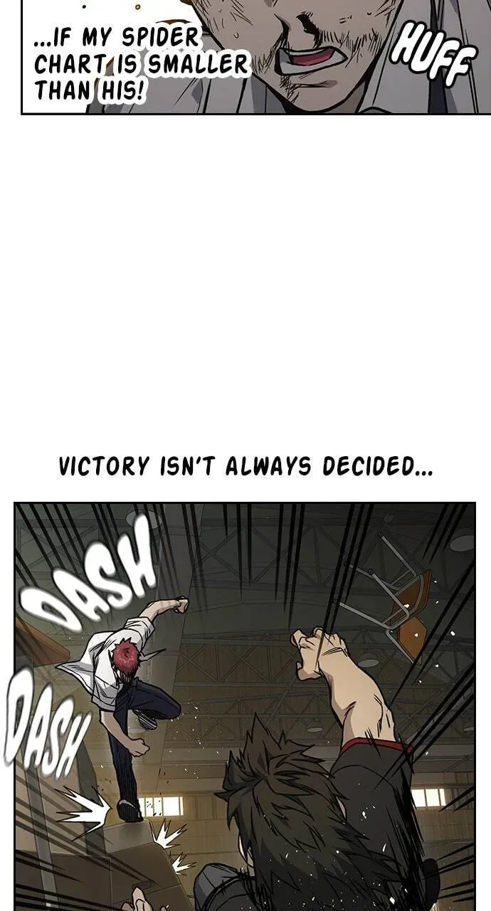 Read Study Group chapter 26.1 image 71 on Lezhin