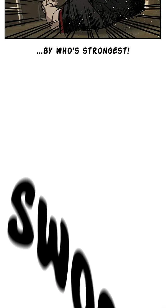 Read Study Group chapter 26.1 image 72 on Lezhin