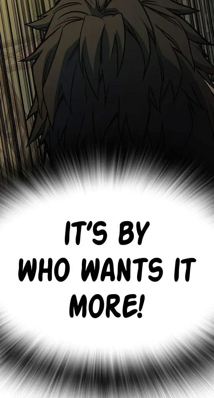 Read Study Group chapter 26.1 image 74 on Lezhin