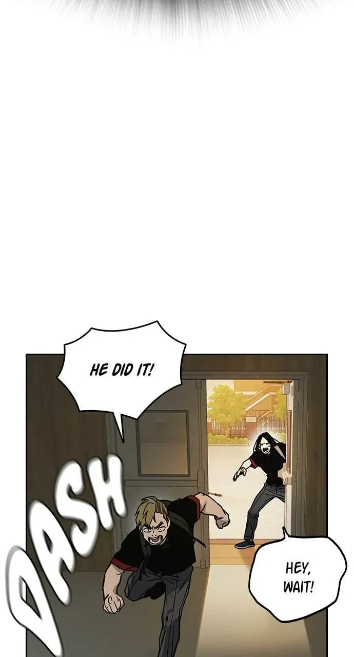 Read Study Group chapter 26.1 image 75 on Lezhin