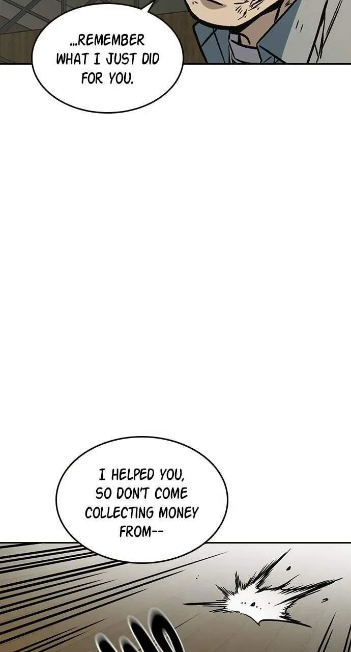 Read Study Group chapter 26.1 image 84 on Lezhin