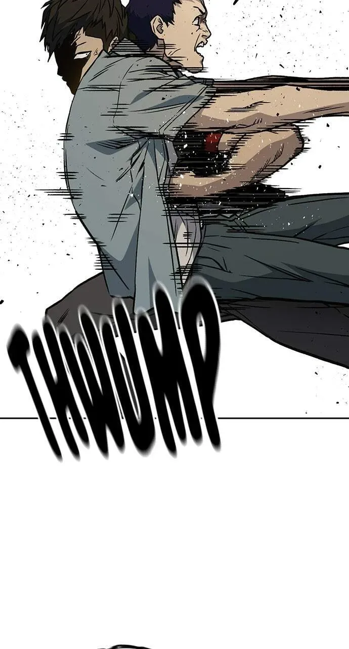 Read Study Group chapter 26.1 image 86 on Lezhin