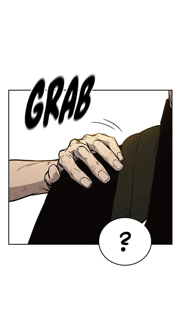 Read Study Group chapter 26.1 image 92 on Lezhin