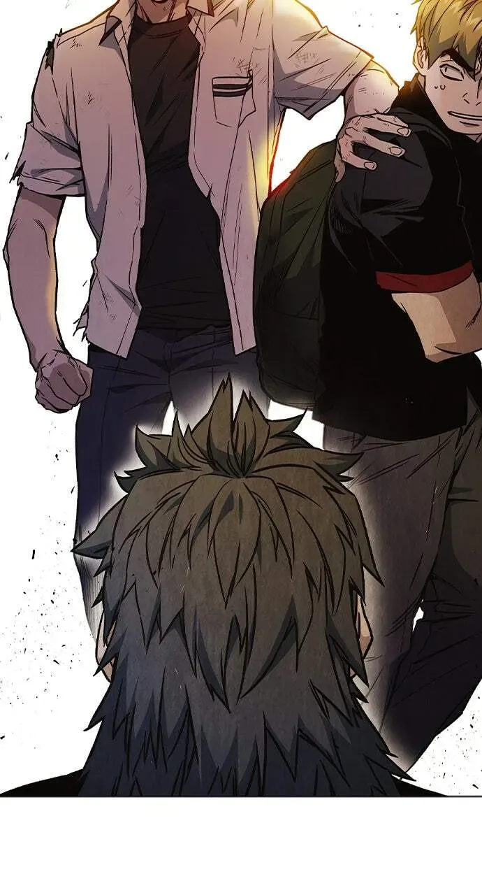 Read Study Group chapter 26.1 image 98 on Lezhin